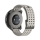 SUUNTO VERTICAL TITANIUM SOLAR SAND - 1141447 - zdjęcie 4